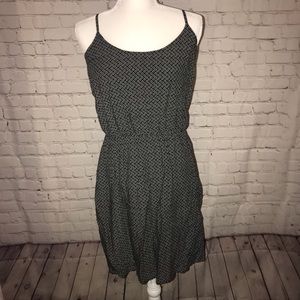 Old Navy Dress